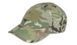 Helikon - Кепка Baseball Foldable Cap - Camogrom - CZ-BBF-PR-14 (для страйкболу) CZ-BBF-PR-14 фото 3