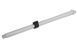 MadBull - Outer Barrel - Noveske SPR - 18 "(для страйкболу) 8990 фото 1