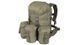 Helikon - Matilda Backpack - 35 L - Adaptive Green - PL-MTA-NL-12 (для страйкбола) 17200 фото 1
