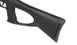 ASG - TAC6 Sniper Rifle airsoft - CO2 GNB - Sportline - 18105 (для страйкбола) 13642 фото 5
