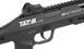 ASG - TAC6 Sniper Rifle airsoft - CO2 GNB - Sportline - 18105 (для страйкбола) 13642 фото 4