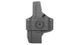 IMI Defense - MORF X3 Holster for Glock 19 - IMI-Z8019 (для страйкбола) 17979 фото 3