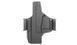 IMI Defense - MORF X3 Holster for Glock 19 - IMI-Z8019 (для страйкбола) 17979 фото 4