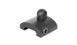 Element - Sling / Bipod Loop Rail Mount - Black - EX 271 BK (для страйкболу) 14180 фото 1
