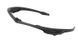 ESS - Crossblade Tri-Tech Fit Replacement Frame - Black - 102-333-001 (для страйкболу) 22340 фото 1