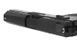 ASG - CZ 75 P-07 Duty Pistol airsoft - CO2 GBB - 16720 (для страйкболу) 15140 фото 5