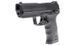 Umarex - Heckler & Koch HK45 Pistol airsoft - CO2 - Black - 2.5978 (для страйкбола) 19074 фото 5