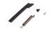 G&P - Metal Body - Blck Wtr M4/M16 - GP537B (для страйкбола) 2424 фото 5