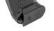 ASG - CZ 75 P-07 Duty Pistol airsoft - CO2 GBB - 16720 (для страйкболу) 15140 фото 4