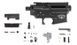 G&P - Metal Body - Blck Wtr M4/M16 - GP537B (для страйкбола) 2424 фото 1