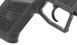 ASG - CZ 75 P-07 Duty Pistol airsoft - CO2 GBB - 16720 (для страйкболу) 15140 фото 3