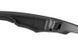 ESS - Crossblade Tri-Tech Fit Replacement Frame - Black - 102-333-001 (для страйкболу) 22340 фото 2