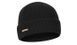 Helikon - Wanderer Cap - Black - CZ-WND-MW-01 (для страйкболу) 18509 фото