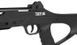 ASG - TAC6 Sniper Rifle airsoft - CO2 GNB - Sportline - 18105 (для страйкбола) 13642 фото 6