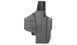 IMI Defense - MORF X3 Holster for Glock 19 - IMI-Z8019 (для страйкбола) 17979 фото 1