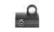 Element - Sling / Bipod Loop Rail Mount - Black - EX 271 BK (для страйкболу) 14180 фото 3