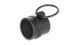 Aim-O - Killflash for ACOG - AO 5327-BK (для страйкбола) 14101 фото 1