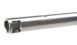 MadBull - STEEL BULL 6.03 mm Precision Inner Barrel - 455 mm (для страйкболу) 12418 фото 2