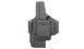 IMI Defense - MORF X3 Holster for Glock 19 - IMI-Z8019 (для страйкбола) 17979 фото 2