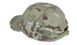 Helikon - Кепка Baseball Foldable Cap - Camogrom - CZ-BBF-PR-14 (для страйкболу) CZ-BBF-PR-14 фото 4