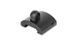 Element - Sling / Bipod Loop Rail Mount - Black - EX 271 BK (для страйкболу) 14180 фото 2