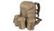 Helikon - Matilda Backpack - 35 L - Adaptive Green - PL-MTA-NL-12 (для страйкбола) 17200 фото 2