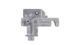 G&P - Metal Body - Blck Wtr M4/M16 - GP537B (для страйкбола) 2424 фото 2