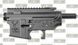 MadBull - M4, M16 Complete Receiver - Stag Arms (для страйкболу) 6761 фото 1