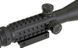 Luneta 3-9x40E 3xRails z podświetlanym krzyżem [PCS] (для страйкбола) M51615147 фото 8