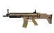 Airsoft аналог SCAR-L SC-01 &ndash; DARK EARTH [DBoys] (для страйкболу) FB2482 CT фото 5