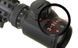 Luneta 3-9x40E 3xRails z podświetlanym krzyżem [PCS] (для страйкбола) M51615147 фото 10
