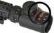 Luneta 3-9x40E 3xRails z podświetlanym krzyżem [PCS] (для страйкбола) M51615147 фото 9