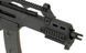 Airsoft аналог G36 GBB &ndash; BLACK [ARMY ARMAMENT] (для страйкбола) R36(BLK) фото 7