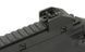Airsoft аналог G36 GBB &ndash; BLACK [ARMY ARMAMENT] (для страйкбола) R36(BLK) фото 8