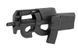 P98-1 [WORKS J. G.] (для страйкболу) P98-1 фото 3