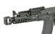 Страйкбольний автомат AK74U Carbine AT-AK06E [Arcturus] (для страйкболу) AT-AK06E фото 3