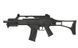 Airsoft аналог G36 GBB &ndash; BLACK [ARMY ARMAMENT] (для страйкбола) R36(BLK) фото 1