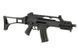 Airsoft аналог G36 GBB &ndash; BLACK [ARMY ARMAMENT] (для страйкбола) R36(BLK) фото 4
