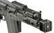 Страйкбольний автомат AK74U Carbine AT-AK06E [Arcturus] (для страйкболу) AT-AK06E фото 7