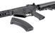 CM.650A Mosfet Edition - Black [CYMA] (для страйкболу) FB4027 фото 5