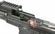 Страйкбольний автомат AK74U Carbine AT-AK06E [Arcturus] (для страйкболу) AT-AK06E фото 9
