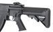 CM.650A Mosfet Edition - Black [CYMA] (для страйкболу) FB4027 фото 7