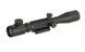 Luneta 3-9x40E 3xRails z podświetlanym krzyżem [PCS] (для страйкбола) M51615147 фото 6