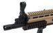Airsoft аналог SCAR-L SC-01 &ndash; DARK EARTH [DBoys] (для страйкболу) FB2482 CT фото 9