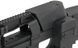 P98-1 [WORKS J. G.] (для страйкболу) P98-1 фото 4