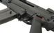 Airsoft аналог G36 GBB &ndash; BLACK [ARMY ARMAMENT] (для страйкбола) R36(BLK) фото 10