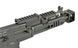 Страйкбольний автомат AK74U Carbine AT-AK06E [Arcturus] (для страйкболу) AT-AK06E фото 6