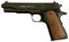 M1911A1 FULL METAL [WELL] (для страйкболу) WEL-03-000197 фото 2