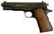 M1911A1 FULL METAL [WELL] (для страйкболу) WEL-03-000197 фото 1
