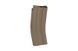 Magazynek Hi-Cap 430 kulek do аналогов Recoil Shock - FDE [Tokyo Marui] (для страйкбола) TMR-05-027614 фото 3